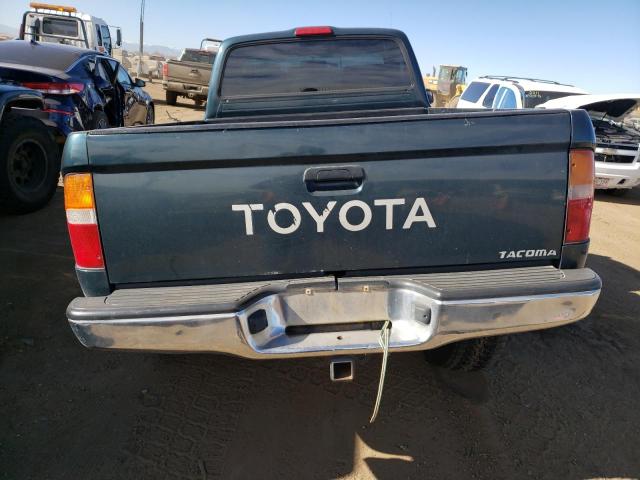 Photo 5 VIN: 4TAUN61C5SZ079979 - TOYOTA TACOMA 