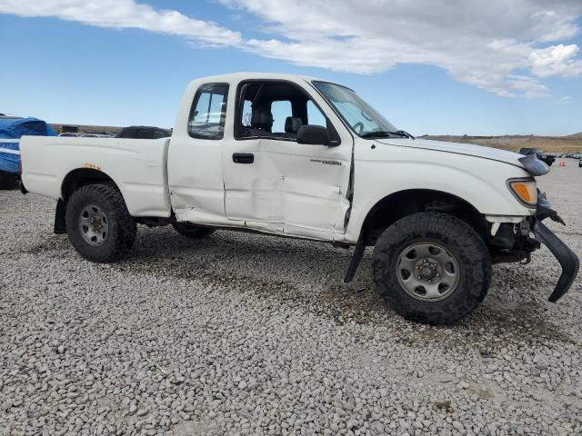 Photo 3 VIN: 4TAUN73C3SZ061421 - TOYOTA TACOMA XTR 