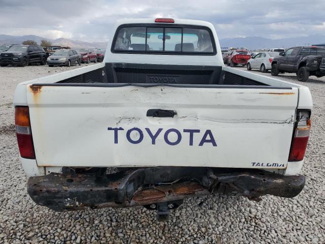 Photo 5 VIN: 4TAUN73C3SZ061421 - TOYOTA TACOMA XTR 