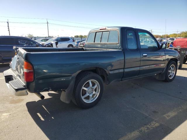 Photo 2 VIN: 4TAVL52N0TZ216297 - TOYOTA TACOMA 