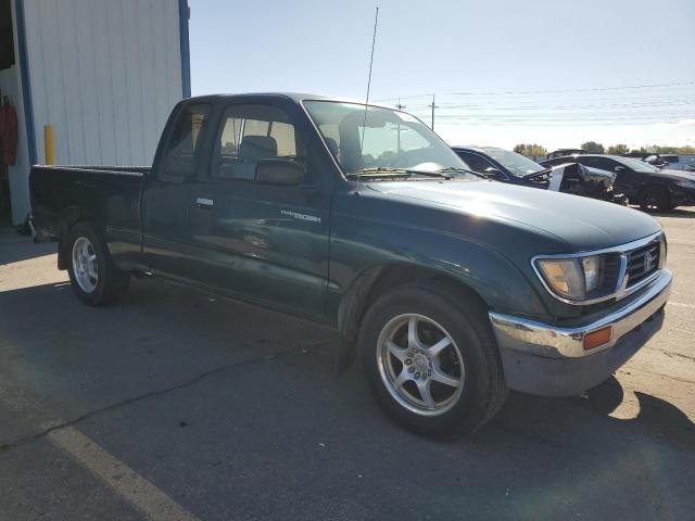 Photo 3 VIN: 4TAVL52N0TZ216297 - TOYOTA TACOMA 