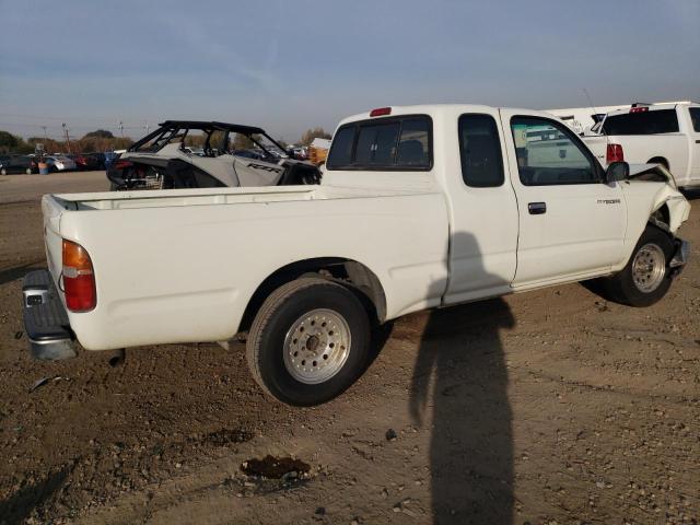 Photo 2 VIN: 4TAVL52N0VZ276647 - TOYOTA TACOMA 