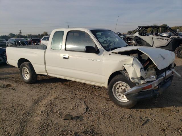 Photo 3 VIN: 4TAVL52N0VZ276647 - TOYOTA TACOMA 