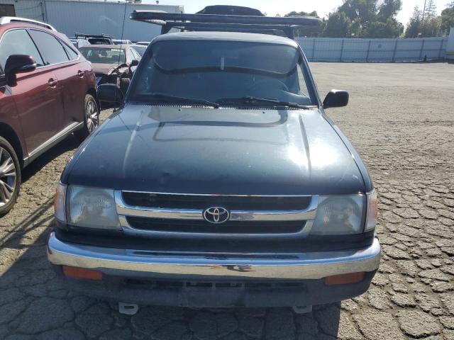 Photo 4 VIN: 4TAVL52N0WZ164769 - TOYOTA TACOMA 