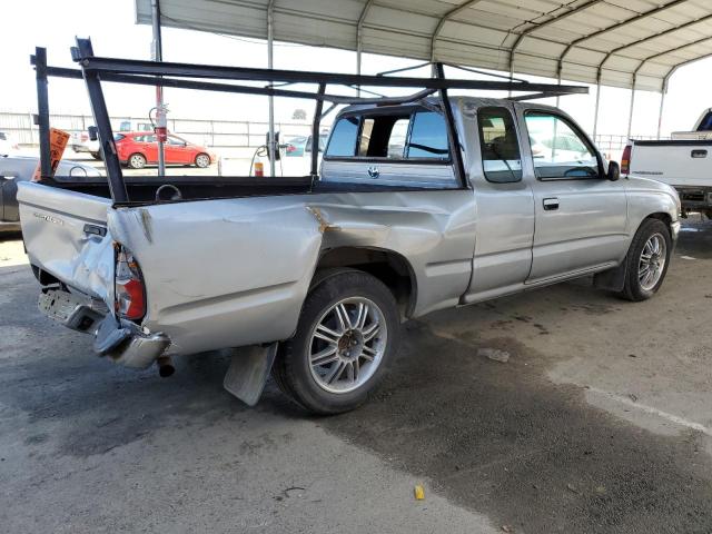 Photo 2 VIN: 4TAVL52N1TZ097949 - TOYOTA TACOMA 