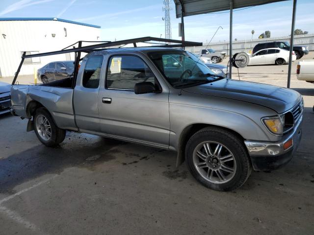 Photo 3 VIN: 4TAVL52N1TZ097949 - TOYOTA TACOMA 