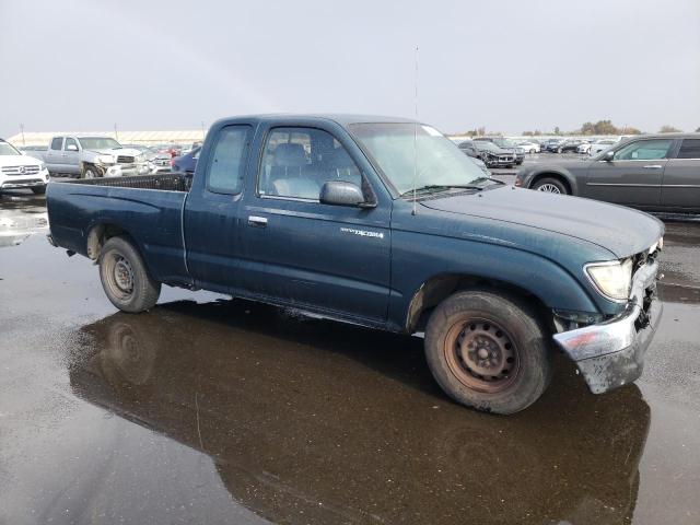 Photo 3 VIN: 4TAVL52N1TZ208564 - TOYOTA TACOMA 