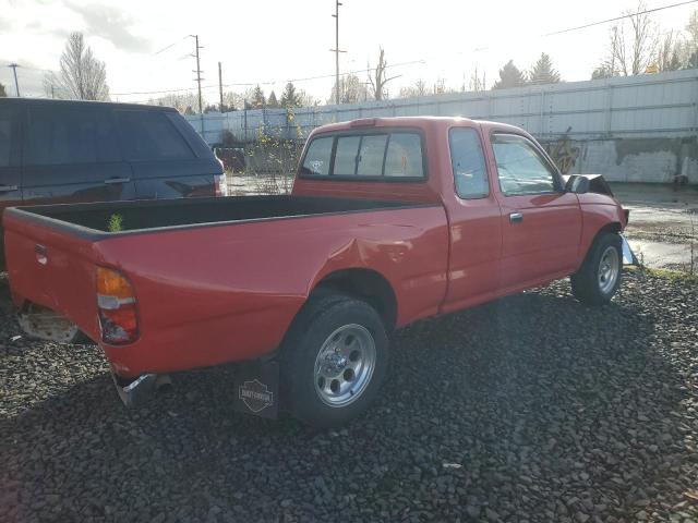 Photo 2 VIN: 4TAVL52N1VZ239445 - TOYOTA TACOMA 