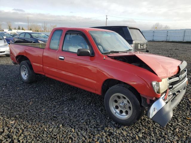 Photo 3 VIN: 4TAVL52N1VZ239445 - TOYOTA TACOMA 