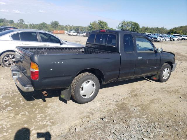 Photo 2 VIN: 4TAVL52N1XZ478397 - TOYOTA TACOMA XTR 