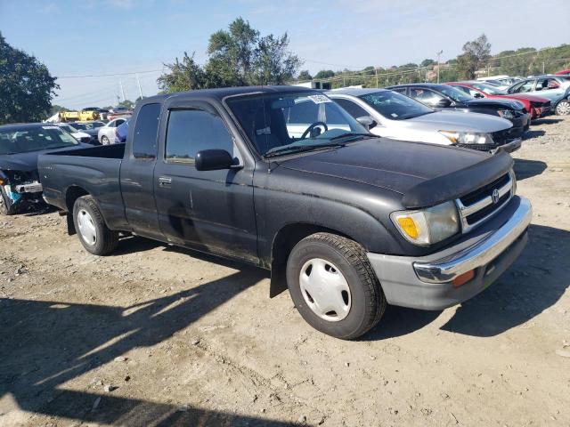 Photo 3 VIN: 4TAVL52N1XZ478397 - TOYOTA TACOMA XTR 