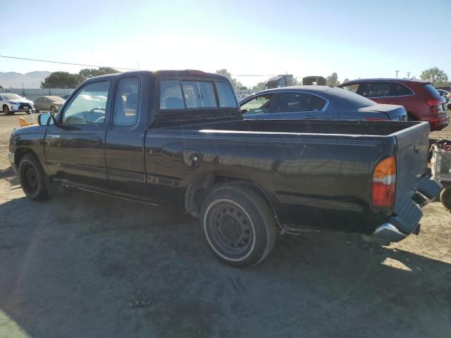 Photo 1 VIN: 4TAVL52N2TZ087740 - TOYOTA TACOMA XTR 