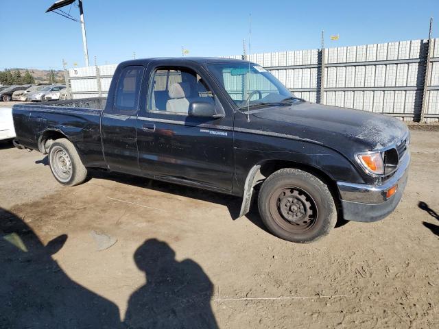 Photo 3 VIN: 4TAVL52N2TZ087740 - TOYOTA TACOMA XTR 