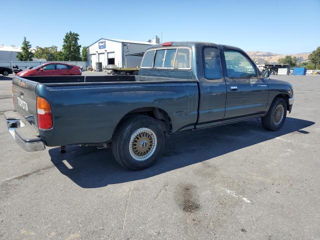 Photo 2 VIN: 4TAVL52N2TZ133552 - TOYOTA TACOMA 