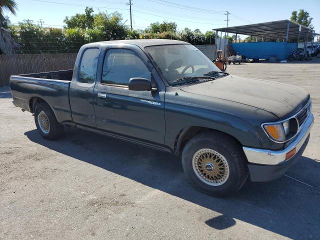 Photo 3 VIN: 4TAVL52N2TZ133552 - TOYOTA TACOMA 