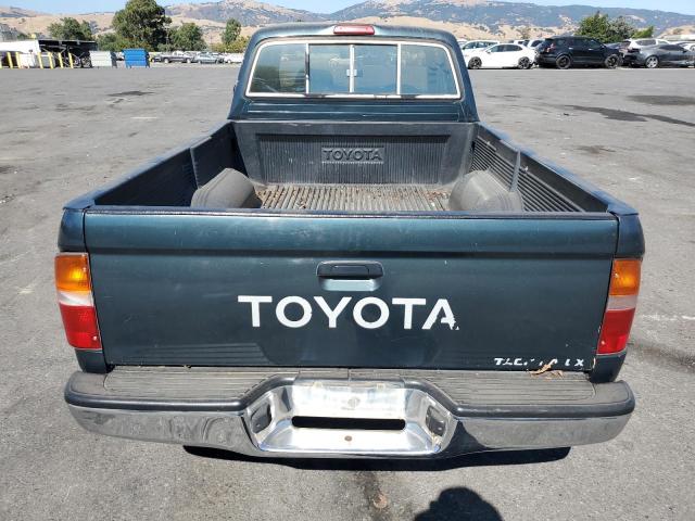 Photo 5 VIN: 4TAVL52N2TZ133552 - TOYOTA TACOMA 