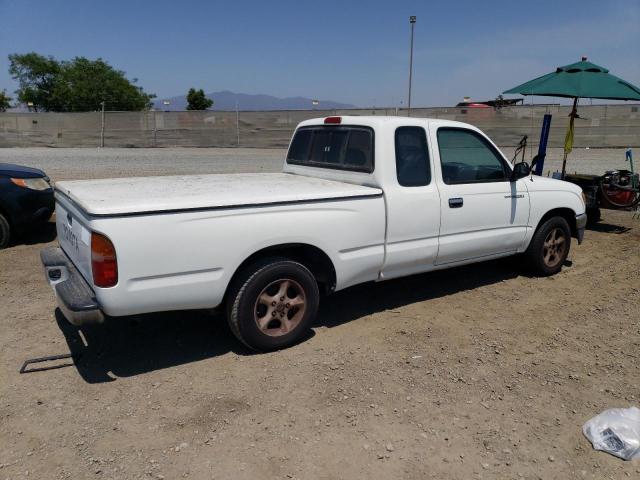 Photo 2 VIN: 4TAVL52N2VZ271580 - TOYOTA TACOMA 