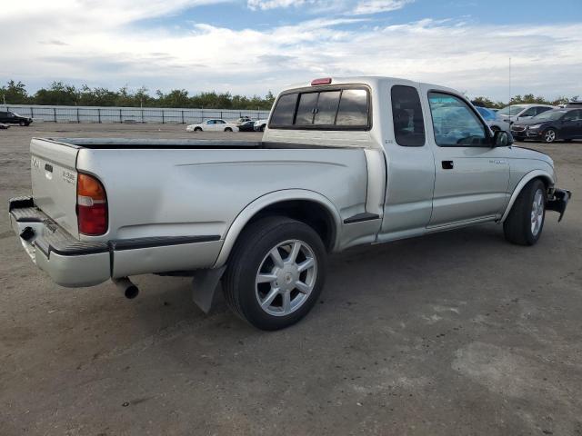 Photo 2 VIN: 4TAVL52N2YZ616269 - TOYOTA TACOMA 