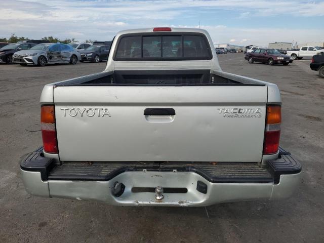 Photo 5 VIN: 4TAVL52N2YZ616269 - TOYOTA TACOMA 