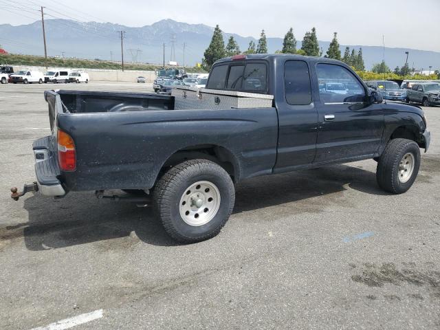 Photo 2 VIN: 4TAVL52N2YZ653371 - TOYOTA TACOMA 