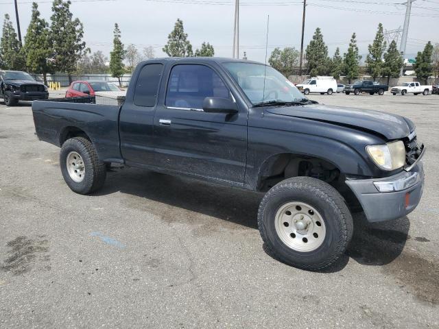 Photo 3 VIN: 4TAVL52N2YZ653371 - TOYOTA TACOMA 