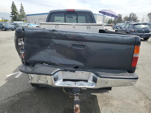 Photo 5 VIN: 4TAVL52N2YZ653371 - TOYOTA TACOMA 