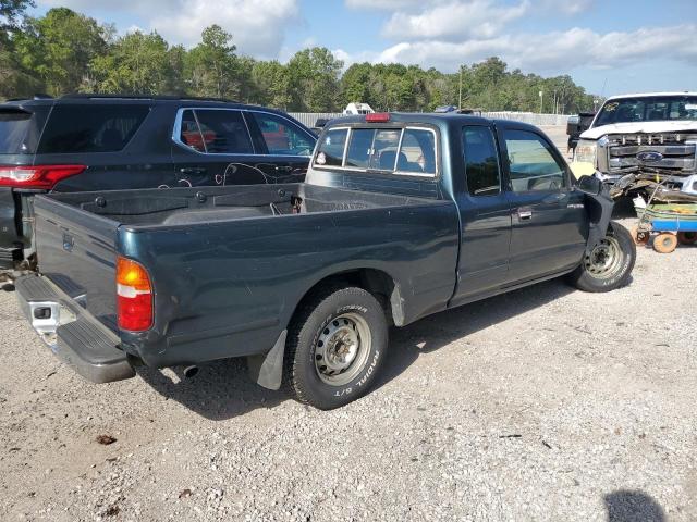 Photo 2 VIN: 4TAVL52N3TZ135892 - TOYOTA TACOMA 