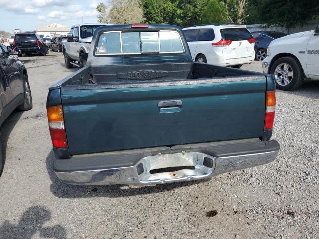 Photo 5 VIN: 4TAVL52N3TZ135892 - TOYOTA TACOMA 