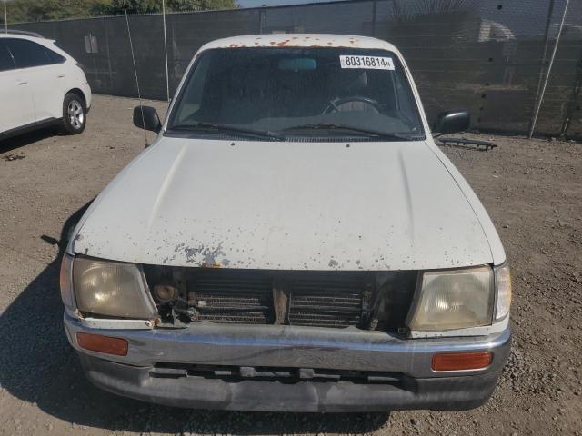 Photo 4 VIN: 4TAVL52N3VZ258806 - TOYOTA TACOMA XTR 