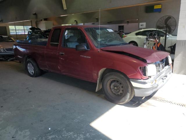 Photo 3 VIN: 4TAVL52N3VZ323184 - TOYOTA TACOMA XTR 