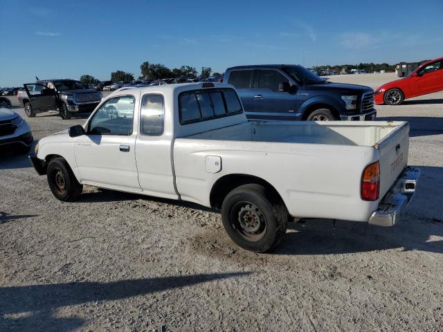 Photo 1 VIN: 4TAVL52N4TZ113500 - TOYOTA TACOMA 