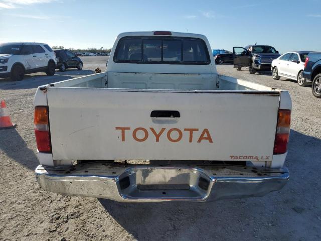 Photo 5 VIN: 4TAVL52N4TZ113500 - TOYOTA TACOMA 