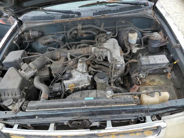 Photo 6 VIN: 4TAVL52N4VZ300738 - TOYOTA TACOMA 