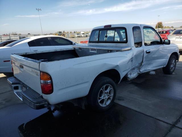 Photo 2 VIN: 4TAVL52N5XZ466026 - TOYOTA TACOMA 