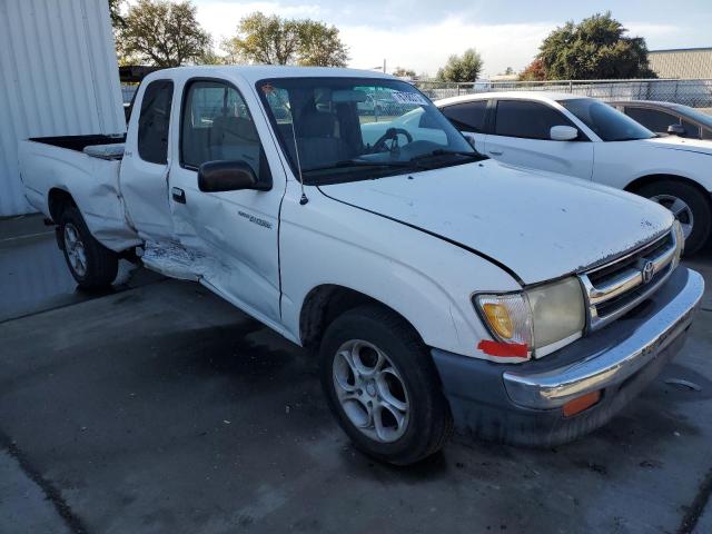 Photo 3 VIN: 4TAVL52N5XZ466026 - TOYOTA TACOMA 