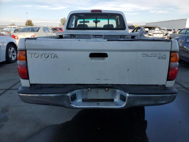 Photo 5 VIN: 4TAVL52N5XZ466026 - TOYOTA TACOMA 