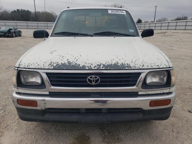 Photo 4 VIN: 4TAVL52N6TZ167123 - TOYOTA TACOMA 