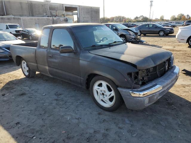 Photo 3 VIN: 4TAVL52N6VZ226206 - TOYOTA TACOMA XTR 