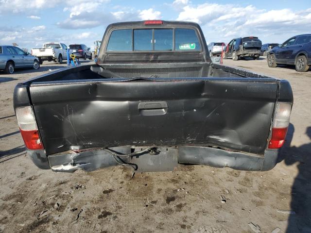 Photo 5 VIN: 4TAVL52N6VZ226206 - TOYOTA TACOMA XTR 