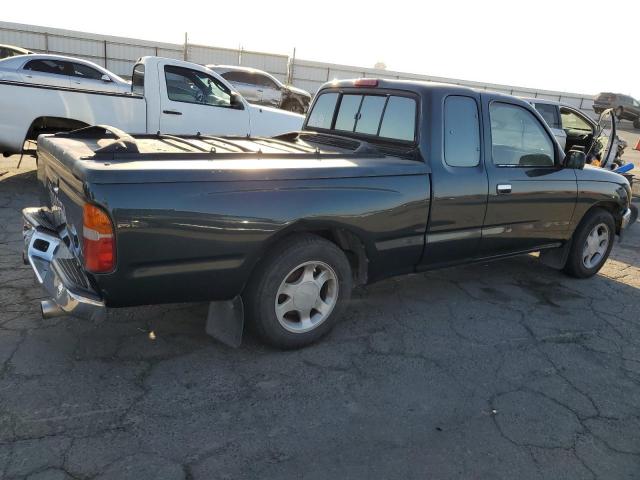 Photo 2 VIN: 4TAVL52N6VZ292982 - TOYOTA TACOMA XTR 