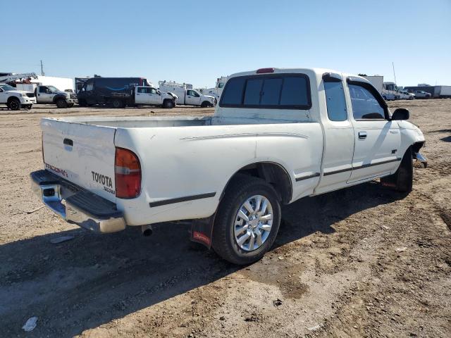 Photo 2 VIN: 4TAVL52N6VZ298698 - TOYOTA TACOMA XTR 