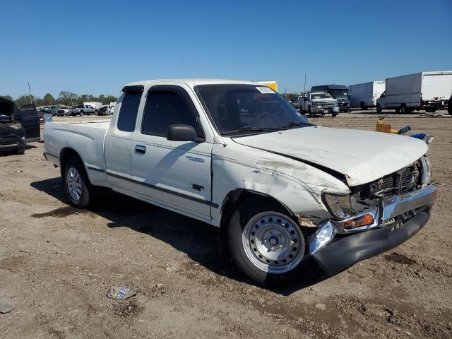 Photo 3 VIN: 4TAVL52N6VZ298698 - TOYOTA TACOMA XTR 