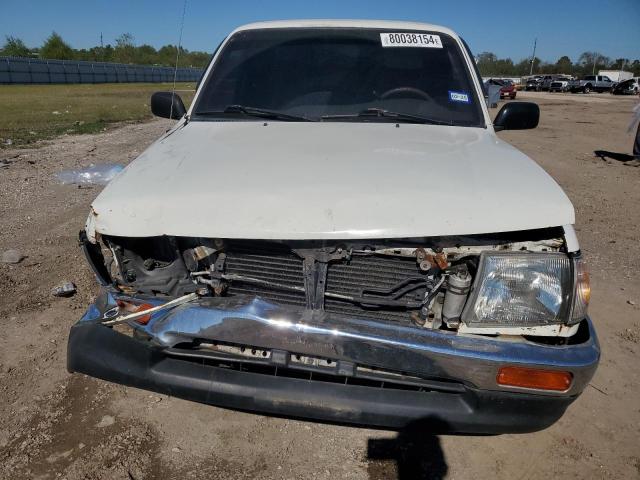 Photo 4 VIN: 4TAVL52N6VZ298698 - TOYOTA TACOMA XTR 