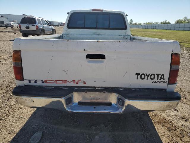 Photo 5 VIN: 4TAVL52N6VZ298698 - TOYOTA TACOMA XTR 