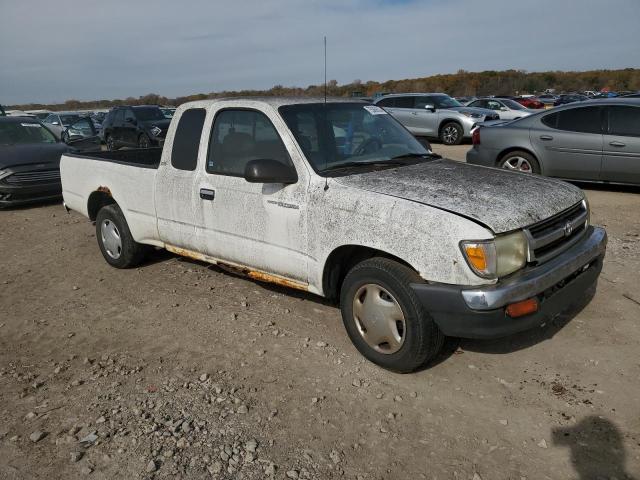 Photo 3 VIN: 4TAVL52N6YZ605727 - TOYOTA TACOMA 