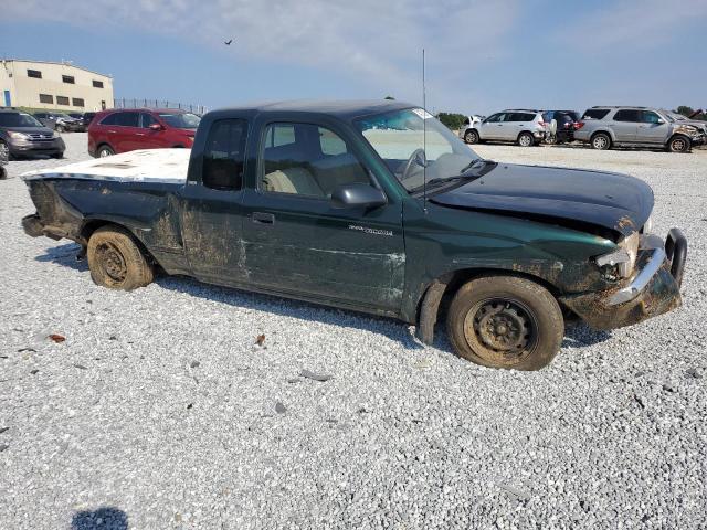 Photo 3 VIN: 4TAVL52N6YZ646178 - TOYOTA TACOMA XTR 