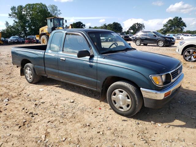 Photo 3 VIN: 4TAVL52N7TZ198803 - TOYOTA TACOMA XTR 