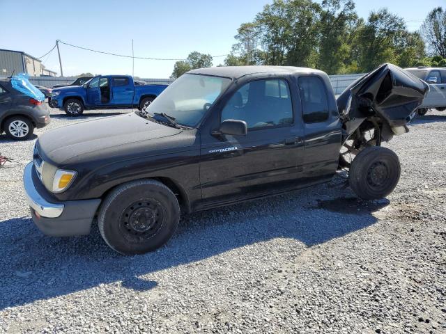 Photo 0 VIN: 4TAVL52N7XZ425641 - TOYOTA TACOMA XTR 