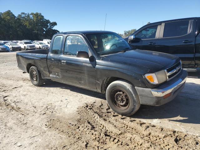 Photo 3 VIN: 4TAVL52N8WZ076522 - TOYOTA TACOMA XTR 