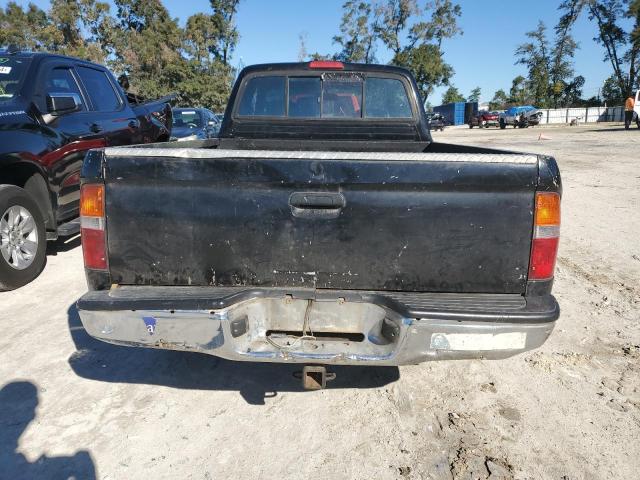 Photo 5 VIN: 4TAVL52N8WZ076522 - TOYOTA TACOMA XTR 